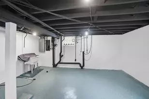 1330 Garfield Ave, Springfield, OH 45504 - Photo 54