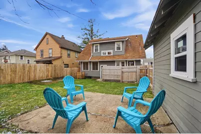 1330 Garfield Avenue, Springfield, OH 45504 - Photo 62