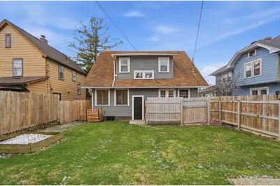 1330 Garfield Avenue, Springfield, OH 45504 - Photo 56