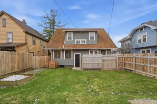 1330 Garfield Ave, Springfield, OH 45504 - Photo 56