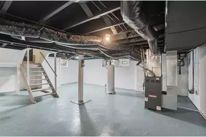 1330 Garfield Avenue, Springfield, OH 45504 - Photo 52