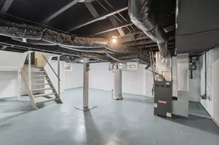 1330 Garfield Ave, Springfield, OH 45504 - Photo 52