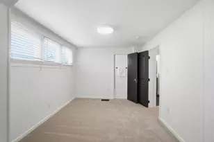 1330 Garfield Ave, Springfield, OH 45504 - Photo 34