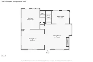 1330 Garfield Ave, Springfield, OH 45504 - Photo 72