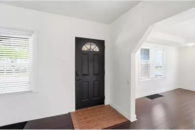 1330 Garfield Avenue, Springfield, OH 45504 - Photo 10