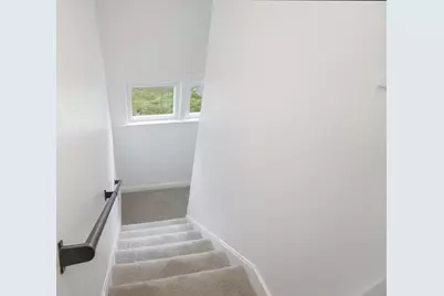 1330 Garfield Avenue, Springfield, OH 45504 - Photo 30