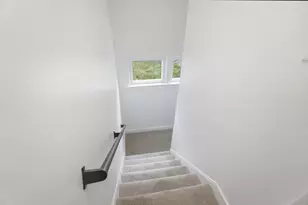 1330 Garfield Ave, Springfield, OH 45504 - Photo 30