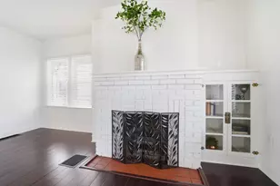 1330 Garfield Ave, Springfield, OH 45504 - Photo 14