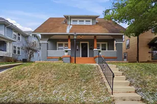 1330 Garfield Ave, Springfield, OH 45504 - Photo 4