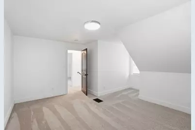 1330 Garfield Avenue, Springfield, OH 45504 - Photo 42