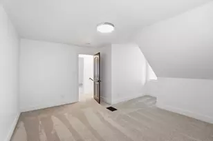 1330 Garfield Ave, Springfield, OH 45504 - Photo 42