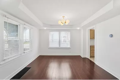 1330 Garfield Avenue, Springfield, OH 45504 - Photo 20