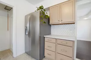 1330 Garfield Ave, Springfield, OH 45504 - Photo 28