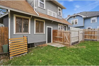 1330 Garfield Avenue, Springfield, OH 45504 - Photo 58