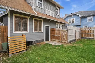 1330 Garfield Ave, Springfield, OH 45504 - Photo 58