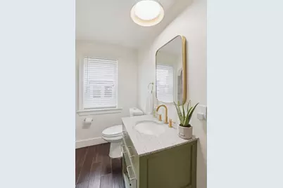 1330 Garfield Avenue, Springfield, OH 45504 - Photo 48