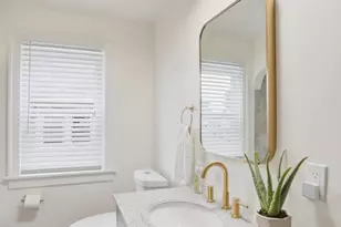 1330 Garfield Ave, Springfield, OH 45504 - Photo 48