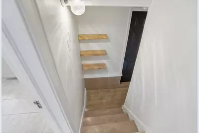 1330 Garfield Avenue, Springfield, OH 45504 - Photo 50