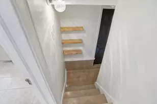 1330 Garfield Ave, Springfield, OH 45504 - Photo 50