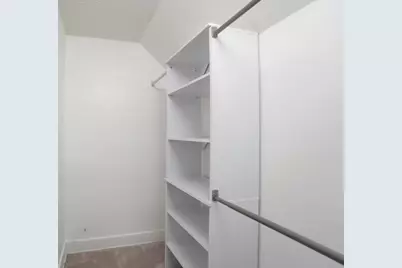 1330 Garfield Avenue, Springfield, OH 45504 - Photo 40