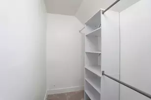 1330 Garfield Ave, Springfield, OH 45504 - Photo 40