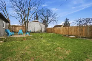 1330 Garfield Ave, Springfield, OH 45504 - Photo 60
