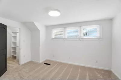 1330 Garfield Avenue, Springfield, OH 45504 - Photo 32