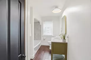 1330 Garfield Ave, Springfield, OH 45504 - Photo 46