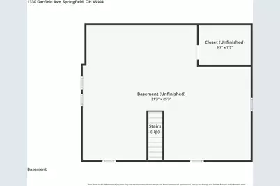 1330 Garfield Avenue, Springfield, OH 45504 - Photo 66