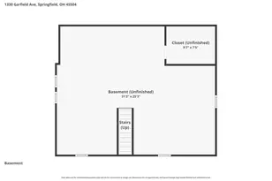 1330 Garfield Ave, Springfield, OH 45504 - Photo 66