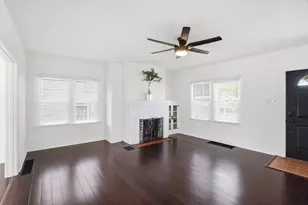 1330 Garfield Ave, Springfield, OH 45504 - Photo 12