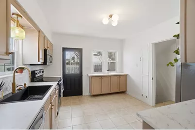 1330 Garfield Avenue, Springfield, OH 45504 - Photo 26