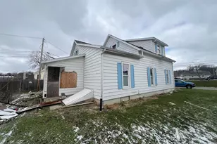 307 Lake St, Sidney, OH 45365 - Photo 6