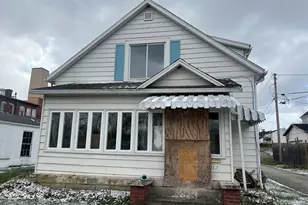 307 Lake St, Sidney, OH 45365 - Photo 2