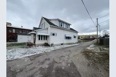 307 Lake Street, Sidney, OH 45365 - Photo 4