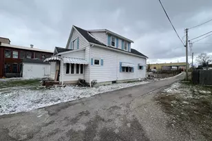 307 Lake St, Sidney, OH 45365 - Photo 4