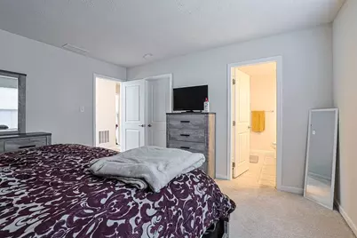 320 Chevington Chase, Tipp City, OH 45371 - Photo 22