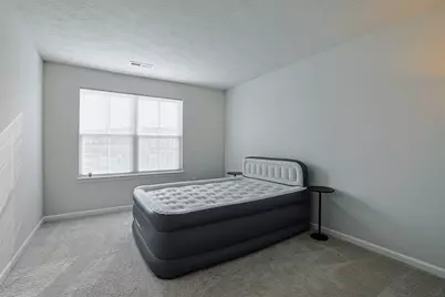 320 Chevington Chase, Tipp City, OH 45371 - Photo 26