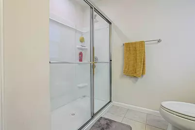 320 Chevington Chase, Tipp City, OH 45371 - Photo 24