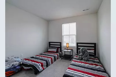 320 Chevington Chase, Tipp City, OH 45371 - Photo 28