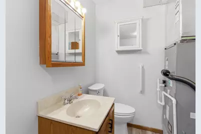 107 Ashlee Drive, Lewisburg, OH 45338 - Photo 20