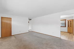 107 Ashlee Dr, Lewisburg, OH 45338 - Photo 6