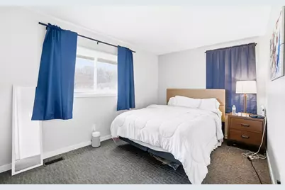 1525 Providence Avenue, Springfield, OH 45503 - Photo 12