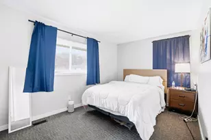 1525 Providence Ave, Springfield, OH 45503 - Photo 12