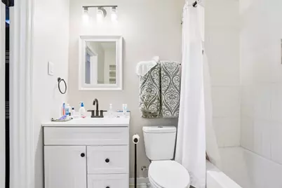 1525 Providence Avenue, Springfield, OH 45503 - Photo 4