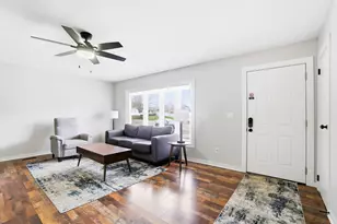 1525 Providence Ave, Springfield, OH 45503 - Photo 6