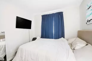 1525 Providence Ave, Springfield, OH 45503 - Photo 20