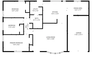 1525 Providence Ave, Springfield, OH 45503 - Photo 34