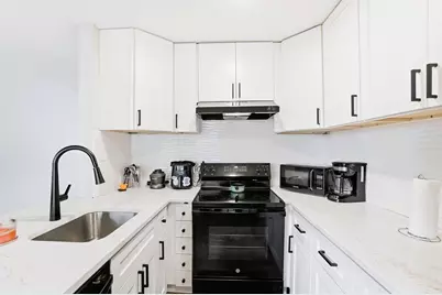 1525 Providence Avenue, Springfield, OH 45503 - Photo 8