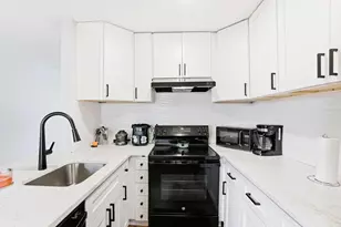 1525 Providence Ave, Springfield, OH 45503 - Photo 8